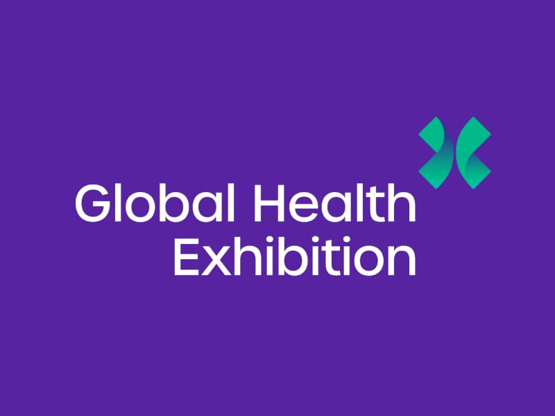 Global Health
