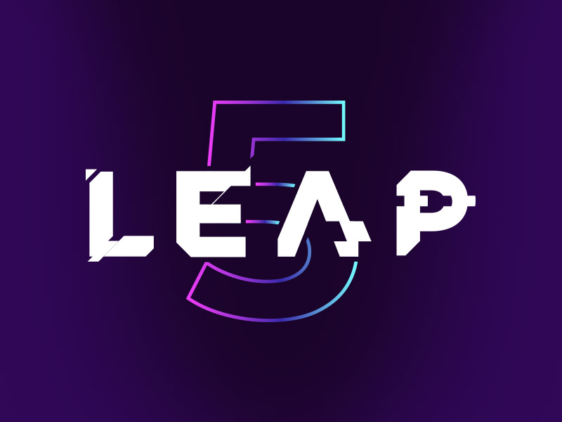 LEAP 2026